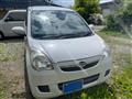2010 Daihatsu Mira