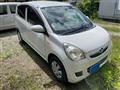2010 Daihatsu Mira