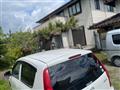 2010 Daihatsu Mira