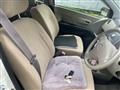 2010 Daihatsu Mira