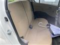 2010 Daihatsu Mira
