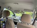 2010 Daihatsu Mira
