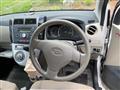 2010 Daihatsu Mira