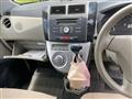 2010 Daihatsu Mira