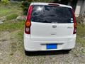 2010 Daihatsu Mira