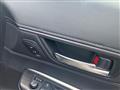 2022 Toyota Harrier Hybrid