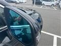 2022 Toyota Harrier Hybrid