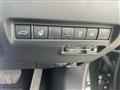 2022 Toyota Harrier Hybrid