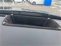 2022 Toyota Harrier Hybrid