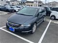 2005 Honda Odyssey