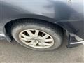 2005 Honda Odyssey