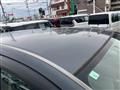 2005 Honda Odyssey