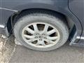 2005 Honda Odyssey