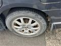 2005 Honda Odyssey