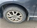 2005 Honda Odyssey