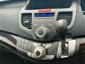 2005 Honda Odyssey