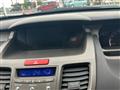 2005 Honda Odyssey