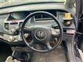 2005 Honda Odyssey