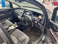 2005 Honda Odyssey