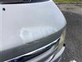 2008 Suzuki Wagon R