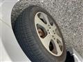 2008 Suzuki Wagon R