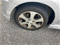 2008 Suzuki Wagon R
