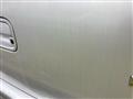 2008 Suzuki Wagon R