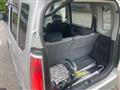 2008 Suzuki Wagon R