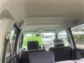 2008 Suzuki Wagon R