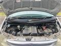 2008 Suzuki Wagon R