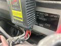 2008 Suzuki Wagon R