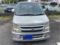 2008 Suzuki Wagon R