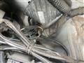 2008 Suzuki Wagon R