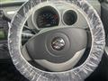 2008 Suzuki Wagon R