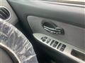 2008 Suzuki Wagon R