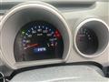 2008 Suzuki Wagon R