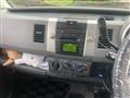 2008 Suzuki Wagon R