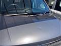 2008 Mitsubishi eK Sport