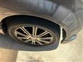 2008 Mitsubishi eK Sport
