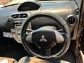 2008 Mitsubishi eK Sport