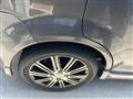 2008 Mitsubishi eK Sport