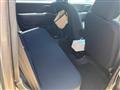 2008 Mitsubishi eK Sport