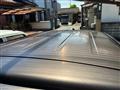 2008 Mitsubishi eK Sport