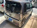 2008 Mitsubishi eK Sport