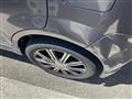 2008 Mitsubishi eK Sport