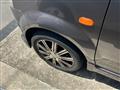 2008 Mitsubishi eK Sport