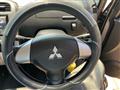2008 Mitsubishi eK Sport