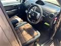 2008 Mitsubishi eK Sport