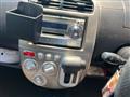 2008 Mitsubishi eK Sport