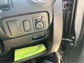 2008 Mitsubishi eK Sport